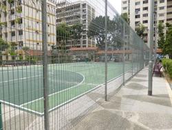 Blk 387 Yishun Ring Road (Yishun), HDB Executive #114909402